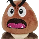 goomba_surprise