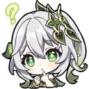 nahida_question