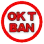 6Oktban