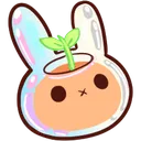 BunnyPot