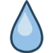 a_