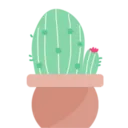 grass