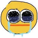 CryingMore CryingMore