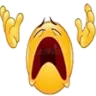 amumuuu