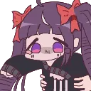 WayaBwaa
