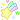 shooting_star_cute