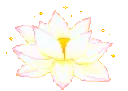 sparkly_lily_pad