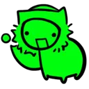 greenscreeneffect