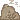 a_bearsleep a_bearsleep