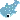 5_whale