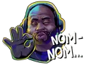 df_nomnom