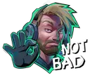 df_notbad df_notbad