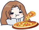 Rodyaeatpizza