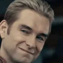 homelanderwink