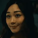 kimikoflirting