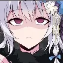 HarunaMad
