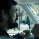 butcherfakecry