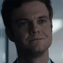 hughieeyebrowraise hughieeyebrowraise