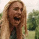 catescreaming
