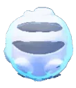 ChonkerCannon ChonkerCannon