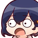 Belle_Shock