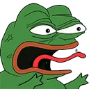 EA_Pepe_Scream