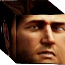 7NateCube