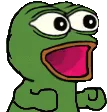 EA_Pepe_DoItExcited1