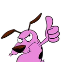 courage3