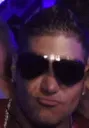 ronsunglassesgif
