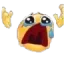 despairNOOO despairNOOO