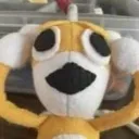 reroynowaying reroynowaying