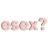 esex