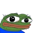 TiredPepe_FFA TiredPepe_FFA