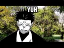 Yuhuh Yuhuh