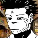 depressedlookinsukuna depressedlookinsukuna