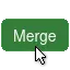 merge