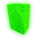 radioactive_ice