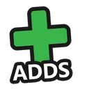 adds
