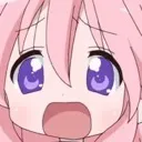 miyukifear