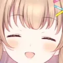 NanaSmile
