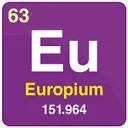 eu