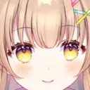 NanaBlank