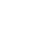 skillissue skillissue