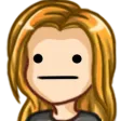 hekiBlank