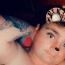 avatar_user6945866_1715382997
