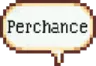 SDVemoteperchance