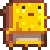 SDVpufferbook
