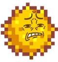 SDVpufferyikes
