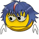 AkinaSad